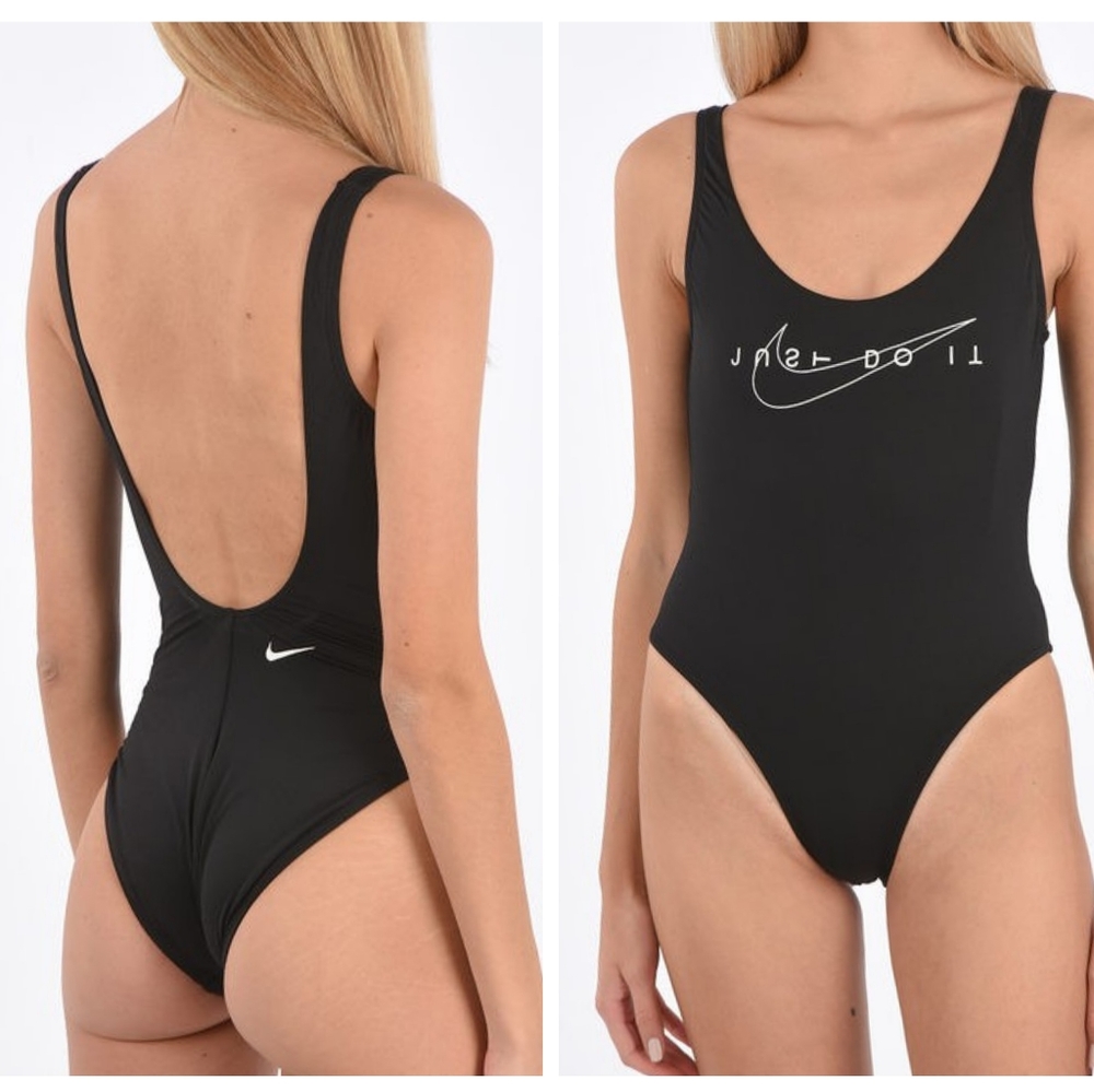 Nike Swimsuit